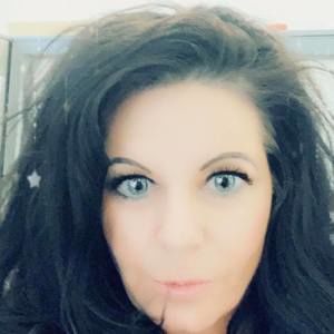 Meet your Posher, Nicki